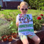 496939764-1018626450418087-5556377362094312933-n.jpg