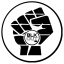imageedit-14-2121872942.png