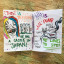 unadjustednonraw-thumb-1-c-52.jpg