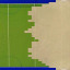 500-squares.jpg