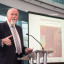 crowdfund-london-pitch-and-pledge-july-2017-0051.jpg