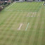 littlehampton-sportsfield-from-above.jpeg