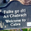 welcome-to-cabra.jpg