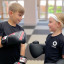 enso-muay-thai-alt.jpg