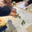img-0514.jpeg