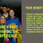 oh-collective-focus-studio-initiative-13.jpg