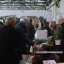 wolves-lane-market-day.jpg