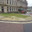 20120819_135141.jpg