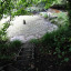 dsc-02158.jpg