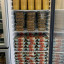 wfr-full-fridges.jpeg