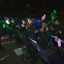 bcs-071215-74.jpg