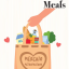 community-meal-nov-no-text-page-001.jpg
