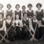 camogie-team-1950-s-chs-n.jpg