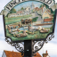 example-of-finished-sign.jpg