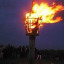 beacon-2-large.jpg