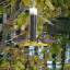 dscn-5487.jpg