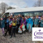 scouts-final.jpg