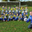 under-6-7-steve-edwards.jpeg