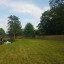 20180523-175151.jpg