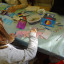 messy-6.jpg