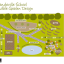 mandeville-school-garden-mock-up.jpg