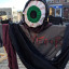 weirdiing-scarecrow.jpg
