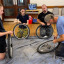 preston-pedals-maint-session-1-5.jpg