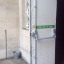 door-2.jpg