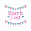 hawk-3-removebg-preview-2.png