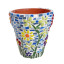 mosaic-pot.jpg