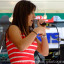 dscf-5642.jpg