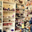 shelves-2.jpg