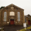 seion-chapel-and-vestry-glais.jpg