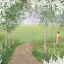 draft-3-low-res-a-3-rgb-birch-wood.jpg