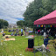 img-6117.jpeg