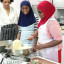 community-champions-cooking.jpg