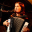 bill-jones-accordion-bremen-2019.jpg