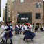 img-6111.jpeg
