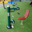 outdoor-gym-1.jpg