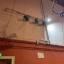 img-3968.jpeg