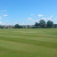 littlehamnpton-sportsfield-cricket-pitch.jpg