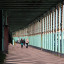 brighton-photos-april-2013-11-1.jpg