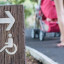 disabled-walking-route-pushchair.jpg