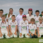 scc-junior-team-2019.png