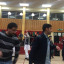 img-6563-1.jpg