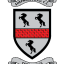 shepherdswell-logo-small.png
