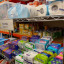 toiletries-donation-3.jpg