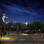 acomb-visuals-1-page-004.jpg