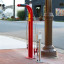 red-repair-station.jpg