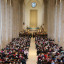 view-from-balcony-cathedral-2019-small.jpg